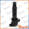 Bobine D'allumage pour HYUNDAI | 10621, 20624